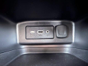 Thumbnail image of 2021 Chevrolet Equinox at Chevrolet 112