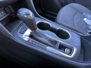 Thumbnail image of 2021 Chevrolet Equinox at Chevrolet 112