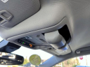 Thumbnail image of 2021 Chevrolet Equinox at Chevrolet 112