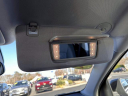 Thumbnail image of 2021 Chevrolet Equinox at Chevrolet 112