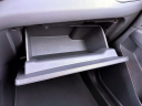 Thumbnail image of 2021 Chevrolet Equinox at Chevrolet 112