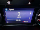 Thumbnail image of 2021 Chevrolet Equinox at Chevrolet 112