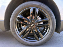 Thumbnail image of 2021 Chevrolet Equinox at Chevrolet 112