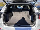 Thumbnail image of 2021 Chevrolet Equinox at Chevrolet 112