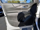 Thumbnail image of 2021 Chevrolet Equinox at Chevrolet 112