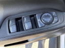 Thumbnail image of 2021 Chevrolet Equinox at Chevrolet 112