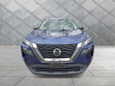 Thumbnail image of 2021 Nissan Rogue at Maxon Hyundai Inc.