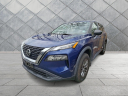 Thumbnail image of 2021 Nissan Rogue at Maxon Hyundai Inc.