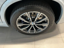 Thumbnail image of 2024 BMW X5 at BMW of West Springfield - New