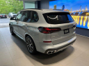 Thumbnail image of 2024 BMW X5 at BMW of West Springfield - New