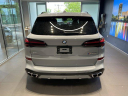 Thumbnail image of 2024 BMW X5 at BMW of West Springfield - New