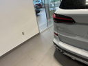 Thumbnail image of 2024 BMW X5 at BMW of West Springfield - New