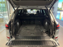 Thumbnail image of 2024 BMW X5 at BMW of West Springfield - New