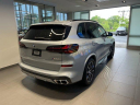 Thumbnail image of 2024 BMW X5 at BMW of West Springfield - New