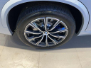 Thumbnail image of 2024 BMW X5 at BMW of West Springfield - New