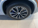Thumbnail image of 2024 BMW X5 at BMW of West Springfield - New
