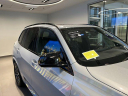 Thumbnail image of 2024 BMW X5 at BMW of West Springfield - New