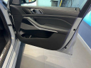 Thumbnail image of 2024 BMW X5 at BMW of West Springfield - New