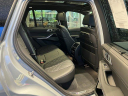 Thumbnail image of 2024 BMW X5 at BMW of West Springfield - New