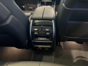 Thumbnail image of 2024 BMW X5 at BMW of West Springfield - New