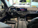 Thumbnail image of 2024 BMW X5 at BMW of West Springfield - New