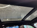 Thumbnail image of 2024 BMW X5 at BMW of West Springfield - New