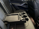 Thumbnail image of 2024 BMW X5 at BMW of West Springfield - New