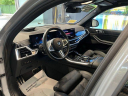 Thumbnail image of 2024 BMW X5 at BMW of West Springfield - New