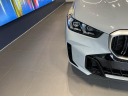2024 BMW X5 M60i at BMW of West Springfield - New
