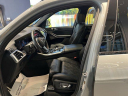 Thumbnail image of 2024 BMW X5 at BMW of West Springfield - New