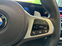 Thumbnail image of 2024 BMW X5 at BMW of West Springfield - New