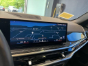 Thumbnail image of 2024 BMW X5 at BMW of West Springfield - New
