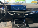 Thumbnail image of 2024 BMW X5 at BMW of West Springfield - New