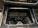 Thumbnail image of 2024 BMW X5 at BMW of West Springfield - New