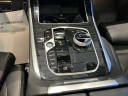 Thumbnail image of 2024 BMW X5 at BMW of West Springfield - New