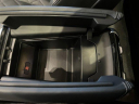 Thumbnail image of 2024 BMW X5 at BMW of West Springfield - New