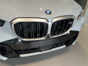 Thumbnail image of 2024 BMW X5 at BMW of West Springfield - New