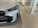 Thumbnail image of 2024 BMW X5 at BMW of West Springfield - New