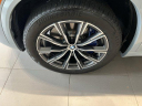 Thumbnail image of 2024 BMW X5 at BMW of West Springfield - New