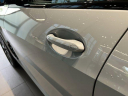 Thumbnail image of 2024 BMW X5 at BMW of West Springfield - New