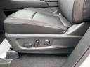 Thumbnail image of 2023 Nissan Pathfinder at Baron Honda