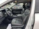 Thumbnail image of 2023 Nissan Pathfinder at Baron Honda