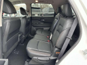 Thumbnail image of 2023 Nissan Pathfinder at Baron Honda