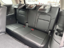 Thumbnail image of 2023 Nissan Pathfinder at Baron Honda