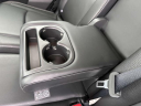 2023 Nissan Pathfinder SL at Baron Honda