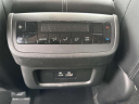 Thumbnail image of 2023 Nissan Pathfinder at Baron Honda