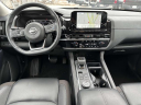 Thumbnail image of 2023 Nissan Pathfinder at Baron Honda