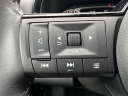 Thumbnail image of 2023 Nissan Pathfinder at Baron Honda