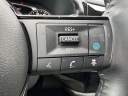 Thumbnail image of 2023 Nissan Pathfinder at Baron Honda