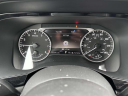 Thumbnail image of 2023 Nissan Pathfinder at Baron Honda